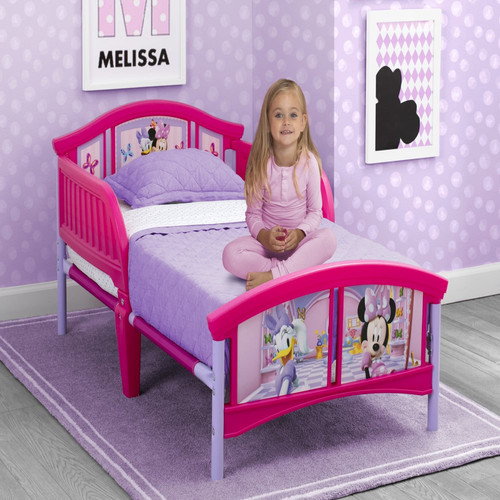 Kids bedroom furniture - furniture, girls