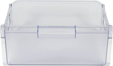Siemens Fridge Freezer Drawer