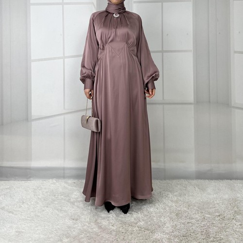 Dubai women muslim long - dubai,