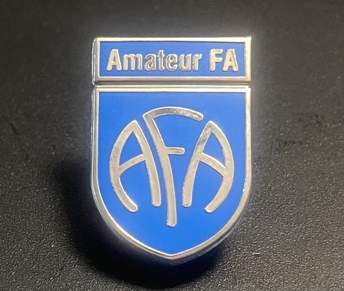 Amateur football alliance - football, alliance/afa