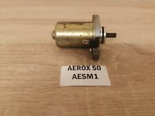 AEROX 50 CC STARTER MOTOR AESM1