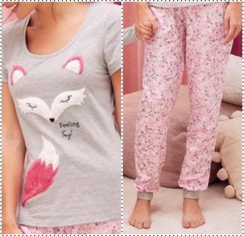 Lipsy ladies cute - cute, pink