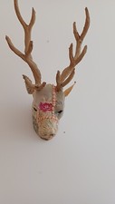BEAUTIFUL SMALL EMBROIDERED