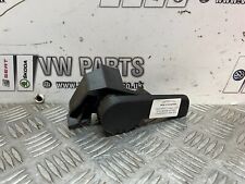 VW SCIROCCO MK3 INTERIOR BONNET RELEASE HANDLE 1K2823633 1J2023533C 2008-2013