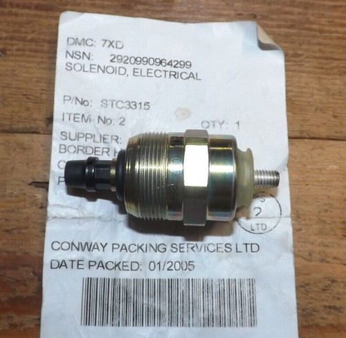 Land rover defender 7xd - defender,