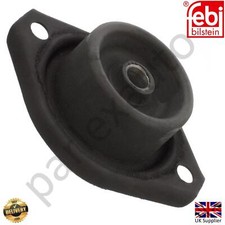 Transmission Gearbox Mount