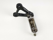 Honda CBR 1000 F SC21 Front