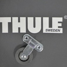 Thule Pulley Lift (571 +572)