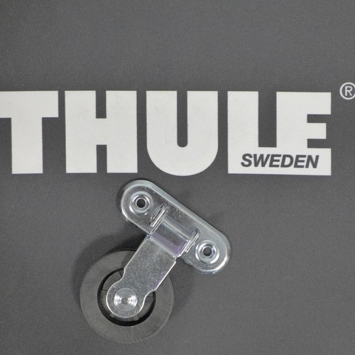 Thule pulley lift - pulley, (571