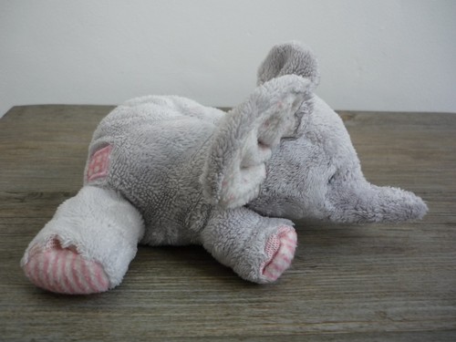 Elliot buttons soft - &,