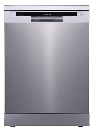 Cookology freestanding full - cookology,