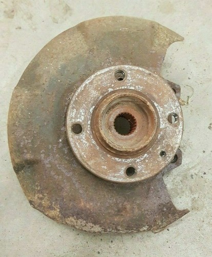 Golf jetta caddy mk1 - jetta,