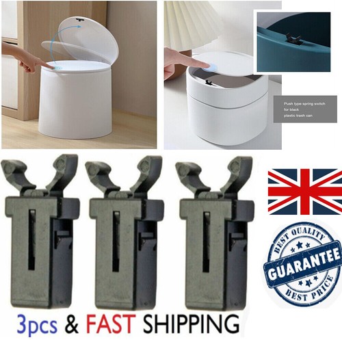 3pcs replacement touch - 3pcs,