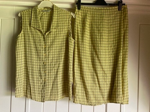 Berkertex ladies sleeveless - berkertex,