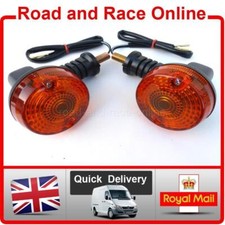 Kawasaki KMX 125 - KMX 200