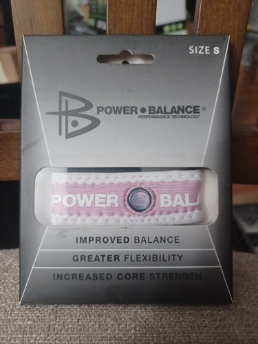 Rare material power balance - material,