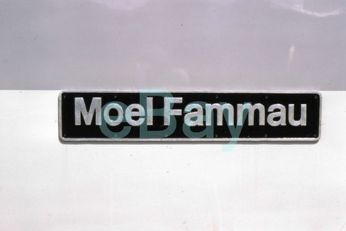 35mm railway slide 60008 - railway,