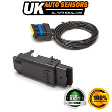 Temic Convertible Window Module With Wiring Harness For Renault Megane 2002-08