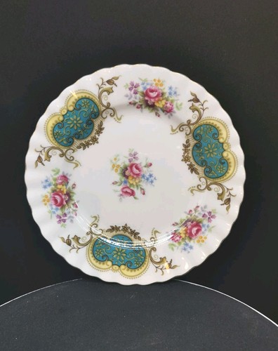 Royal albert vintage - vintage, berkeley