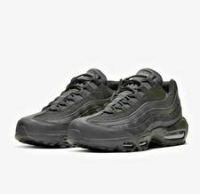 Nike Air Max 95 Essential