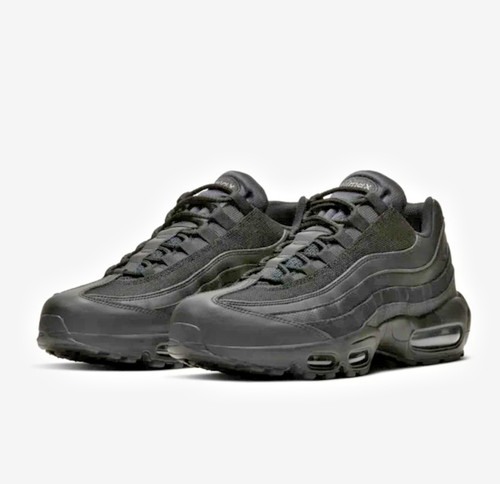 Nike air max essential - max,