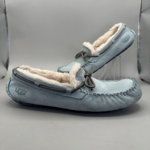 Ugg dakota moccasin - ugg,