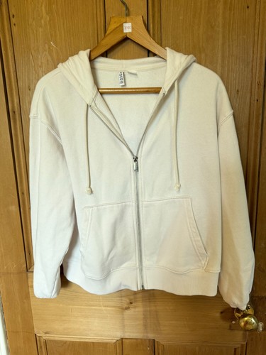 Divided women s cream - h&m, women's