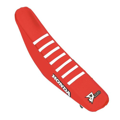 Cor factory seat cover - factory,