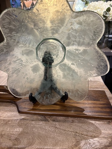 Mid century american pressed - american,