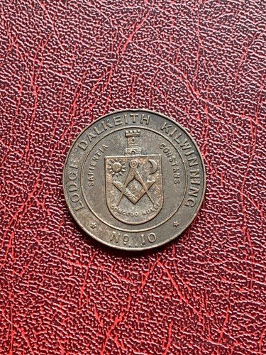 Lodge dalkeith kilwinning - lodge,