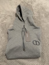 Dior CD Icon Hoodie