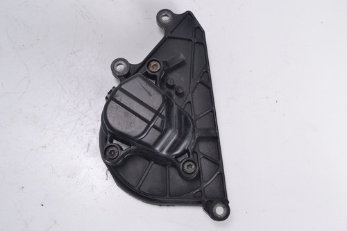 Engine sprocket cover - , yamaha