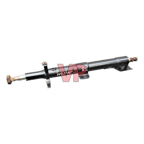 Ldv convoy steering - -, column