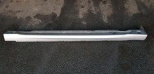 VAUXHALL VECTRA C 5 DOOR