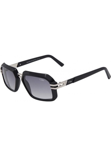 Cazal 6004 sunglasses - cazal, 005