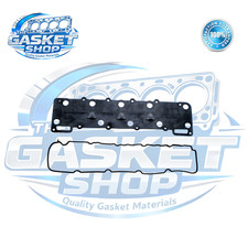 ROCKER CAM COVER GASKET 200