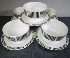 Lovely Vintage Royal Osbourne