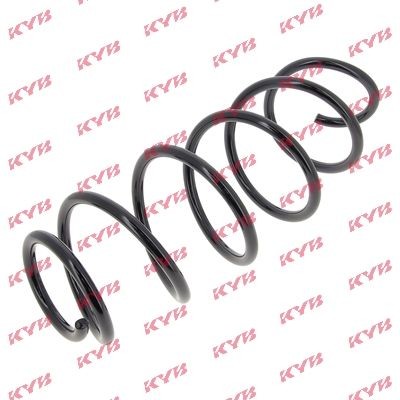 Fits kyb ra3305 suspension - ✅fits,