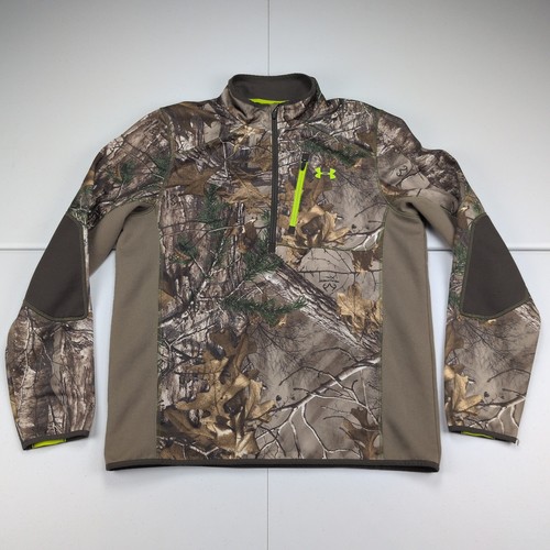 Under armour scent control - under,