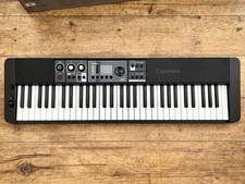 Casio Casiotone CT-S500
