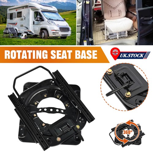 Universal rotatable car van - universal,