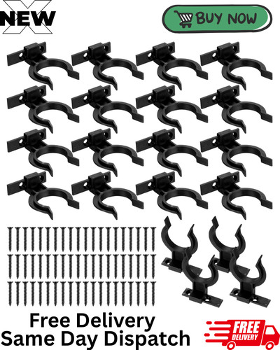 Pcs heavy duty kickboard - 20,