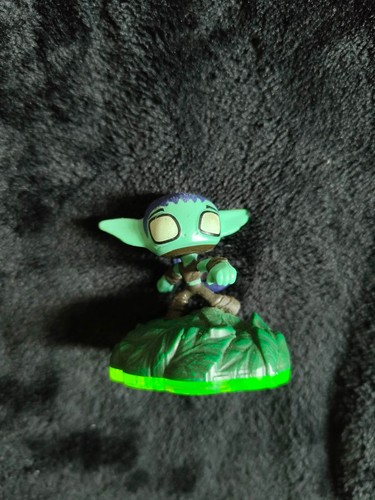 Skylanders spyro adventure - spyro's,