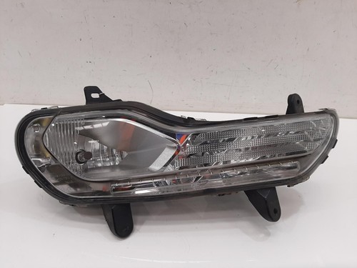 Ford kuga titanium tdci - kuga,