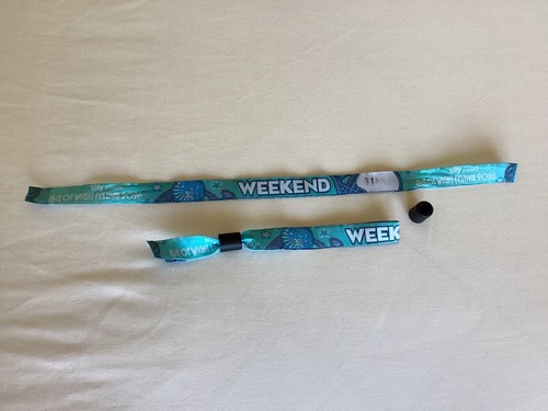 Isle wight music festival - isle,