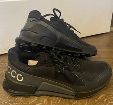 ECCO BIOM 2.1 X Country GTX