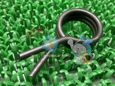 RZ250R Shift Shaft Spring - In