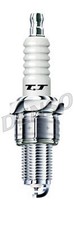 SPARK PLUG FITS: BMW 1502-2002