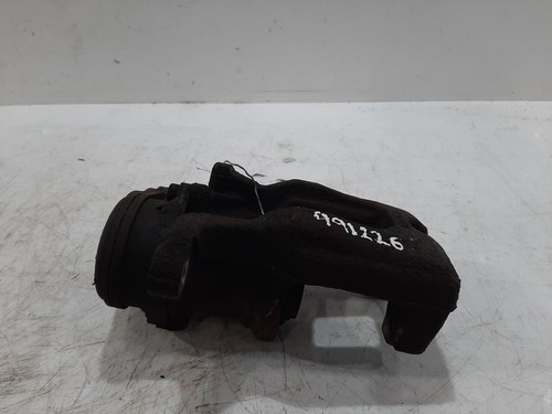 Toyota rav 2019 2025 right - toyota, 2019-2025