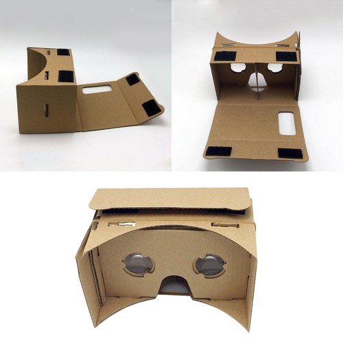 Diy cardboard for kit lots - for,